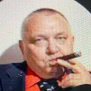 BigSwingindon's profile picture. I am the biggest swinging don vito of the year!