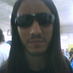 Igor Felga (@igorfelga) Twitter profile photo