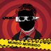 Mundo Mórbido 💀 (@mundo_morbido) Twitter profile photo Mundo Mórbido 💀 (@mundo_morbido) Twitter profile photo
