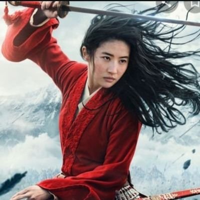 gescote511's profile picture. Gins