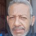 Willian navea (@naveawj) Twitter profile photo Willian navea (@naveawj) Twitter profile photo
