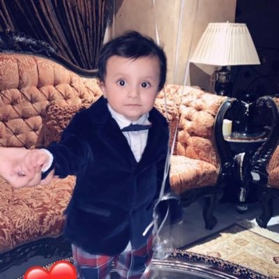 Fahdaq88's profile picture. Female,born in 15th of May, DAU student ,,,