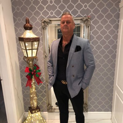 ianrowley13's profile picture. Hard To Find Records, LandRover, BCFC, Mods, Gym