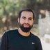 Farhad Noorzay - Hoopfit 🏀 (@farhadnoorzay) Twitter profile photo Farhad Noorzay - Hoopfit 🏀 (@farhadnoorzay) Twitter profile photo