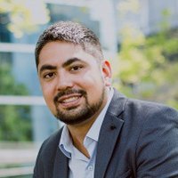 Aldo Altamirano (@aldoaltamirano) 's Twitter Profile