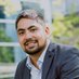 Aldo Altamirano (@aldoaltamirano) Twitter profile photo Aldo Altamirano (@aldoaltamirano) Twitter profile photo