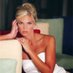 Orange Beach Makeup (@orangebeachmua) Twitter profile photo Orange Beach Makeup (@orangebeachmua) Twitter profile photo
