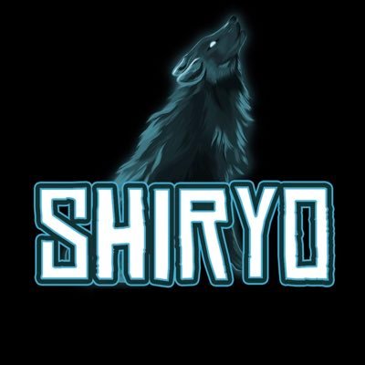 Shiryo_Official Profile Picture