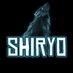 Shiryo (@shiryo_official) Twitter profile photo Shiryo (@shiryo_official) Twitter profile photo