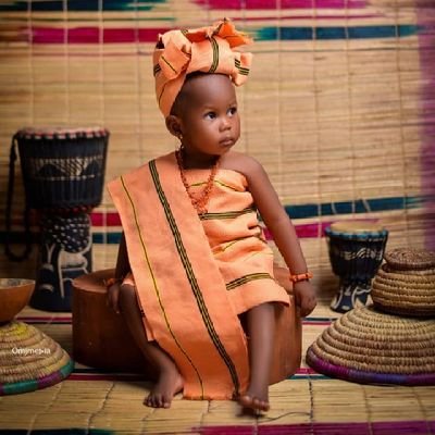 Iam_Abodunde's profile picture. 👌🏾Rational Thinker👌🏾|===| 👍🏾Ghost Writer👍🏾 |===| ✌🏾Ghost Entertainer✌🏾|===| 🤑 I Design/Develop Website For A Living 🤑