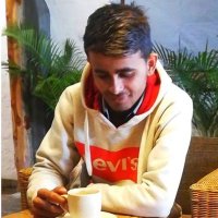 M A N J E E T S A P O T R A (@manjeet40892906) 's Twitter Profile