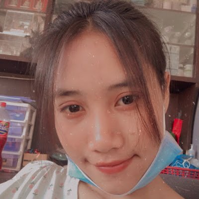 PatchaployB's profile picture. 