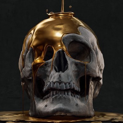 stealthdancer's profile picture. I’ll serve your ass like John McEnroe