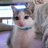 kuronyan11's profile image