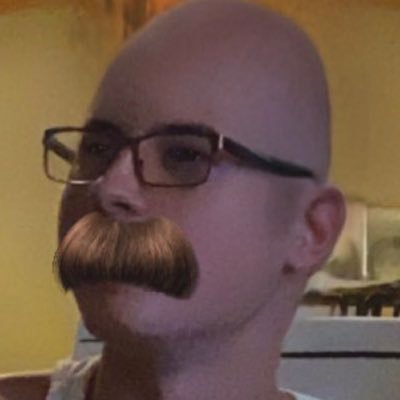 christianfranc_'s profile picture. yee