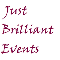 JustBrilliant Events (@justbrillevents) 's Twitter Profile
