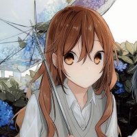 ً (@chifuyuem0) 's Twitter Profile