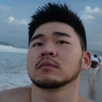 Chris Hill (@chrishill2823) 's Twitter Profile Photo Chris Hill (@chrishill2823) 's Twitter Profile Photo