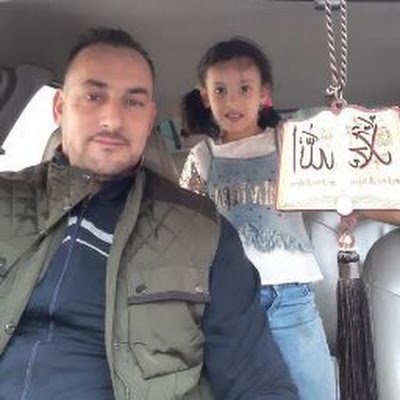 AbdelilahBakk13's profile picture. Film