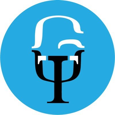 Lisans: Bilkent Psikoloji/M.A.1: Maltepe Endüstri ve Örgüt Psi. M.A.2: Okan Klinik Psikoloji/ Ph.D.: Okan Uyg Psi/ AileDan./Oyun Trp/SPSS