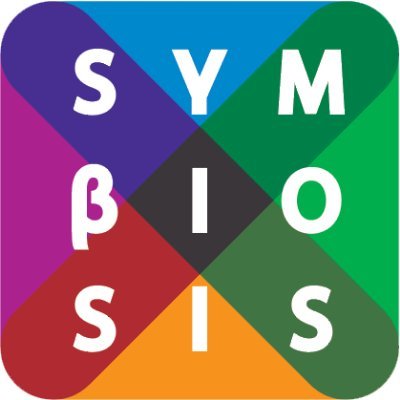 Symβiosis focuses on information and education, freedom of expression, public debate and active civic participation.