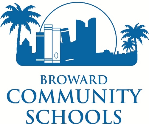 We offer Adult Education courses such as GED, Adult High School Diploma, English (ESOL) and more.Look for us on Facebook: Broward Community Schools