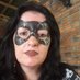 !MULHER GATO! Silvia !! (@silvianevescar1) Twitter profile photo !MULHER GATO! Silvia !! (@silvianevescar1) Twitter profile photo