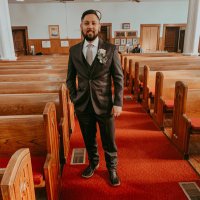 Lonso (@lonsouchiha) 's Twitter Profile Photo Lonso (@lonsouchiha) 's Twitter Profile Photo