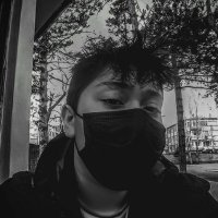 彡Yıkıklar Sokağı彡 (@irfanyigit31) 's Twitter Profile