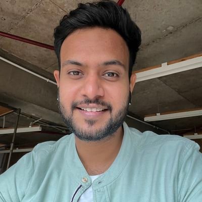 Head of Product @Geoiq_ai | Co-founder @Contxthq | Wecash Vietnam. Engineering at Jabong (acq. by @Myntra)