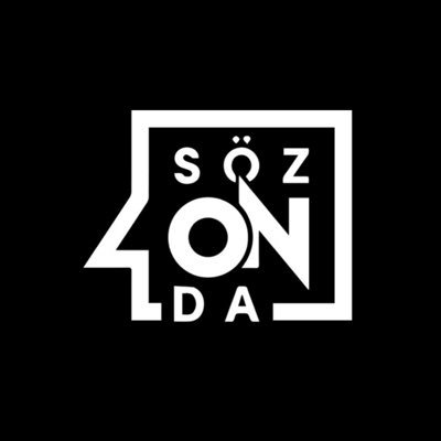 SozONda1 Profile Picture