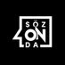 SözONda (@sozonda1) Twitter profile photo SözONda (@sozonda1) Twitter profile photo