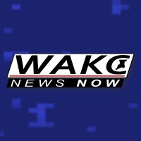 WAKC News Now (@wakcnews) 's Twitter Profile