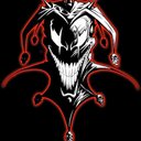 Harley Ellis - @HarleyE34866252 - Twitter