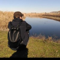 Álvaro Rísquez Ramos (@alvarorisquez) 's Twitter Profile