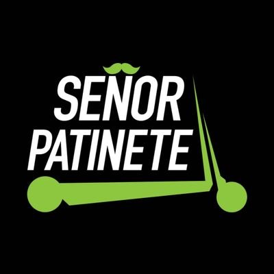 Venta y reparación de patinetes eléctricos y e-bikes.
https://t.co/ykYubDPa9v 🥸🛴