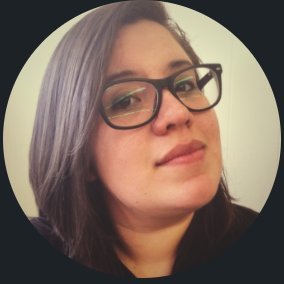 samIamCODING's profile picture.