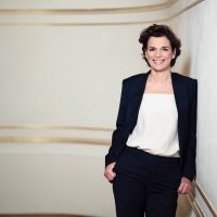 Pamela Rendi-Wagner (@rendiwagner) 's Twitter Profile
