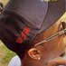 PrinceCharming (@royalstrokes1) Twitter profile photo PrinceCharming (@royalstrokes1) Twitter profile photo