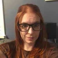 Carly Gibson 🇨🇦🇬🇧 (@carbarstar) 's Twitter Profile Photo