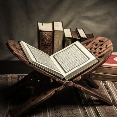 Que Dieu nous guide vers le droit chemin amin🤲
like coding IT
technicien en Réseaux et télécommunications
like mangas
Muslim 🇸🇳