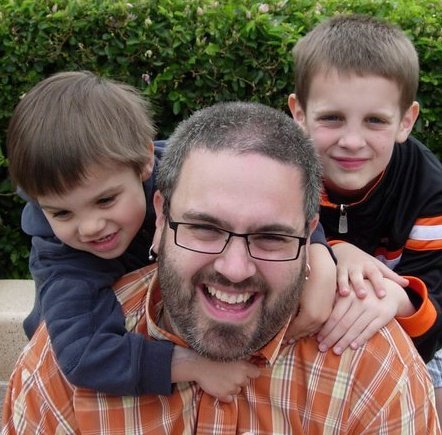 bittnermj's profile picture. 