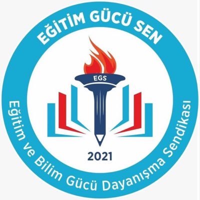 Mersin/ Toroslar - Eğitimin Gücü Sen- Siyaset Yapmayan Sendika