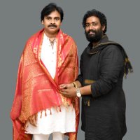 GopiKrishna(GK) (@gkjsp) 's Twitter Profile