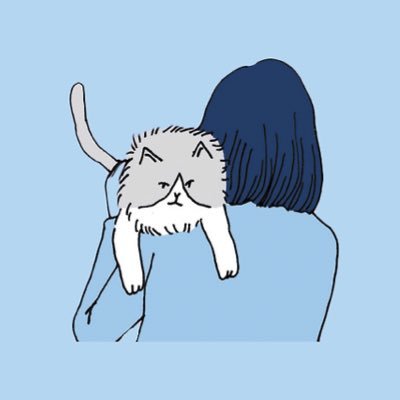 Haneen5T's profile picture. 