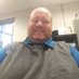 Eric Grove (@egrove_004) Twitter profile photo Eric Grove (@egrove_004) Twitter profile photo