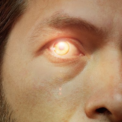 ArcangelSV's profile picture. Ing, de Software, Intenso. Enamorado de... 

Spanglish de aquí en adelante.