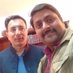 Anil Gupta (मंडल अध्यक्ष) (@anilgup49545082) Twitter profile photo Anil Gupta (मंडल अध्यक्ष) (@anilgup49545082) Twitter profile photo