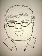 kugel_149 Profile Picture