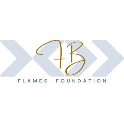 Helping communities level up their skills in technology. Donations can be accepted here: https://t.co/tZcpc6RCRK. Join our Telegram @fbflamesfound